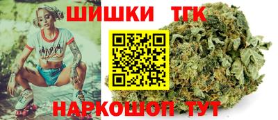 PSILOCYBIN Донской